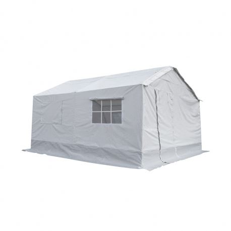 Hut Tent 10-12 Persons