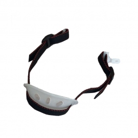 Construction Site Helmets Adjustable Safety Helmet 2