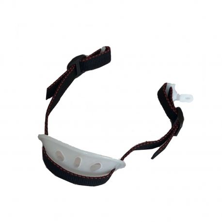 Construction Site Helmets Adjustable Safety Helmet