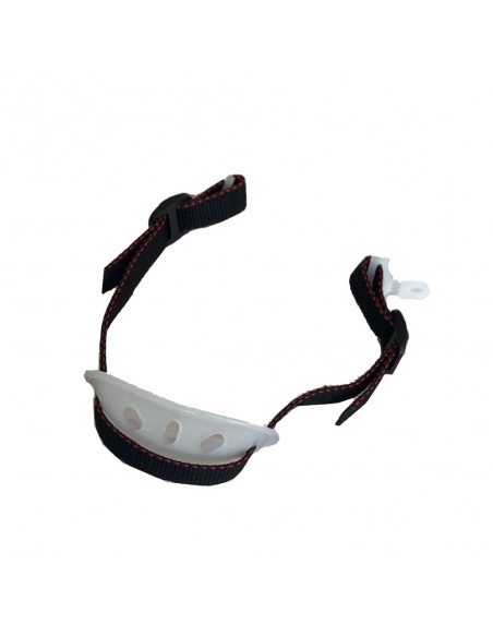 Construction Site Helmets Adjustable Safety Helmet