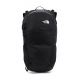 The North Face Basin 18 Daypack