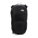 Daypacks The North Face Basin 18 Daypack