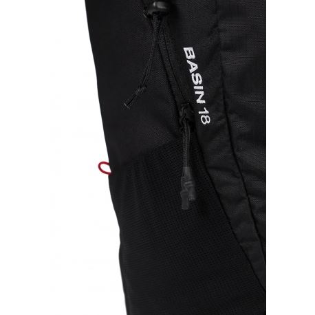 Daypacks The North Face Basin 18 Daypack