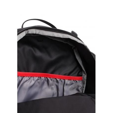 Daypacks The North Face Basin 18 Daypack