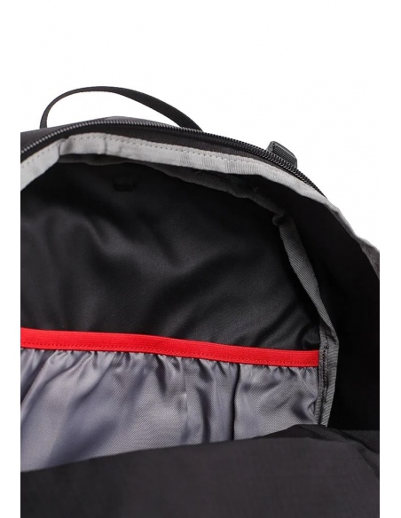 Daypacks The North Face Basin 18 Daypack