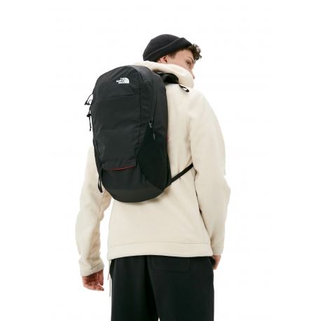 Daypacks The North Face Basin 18 Daypack