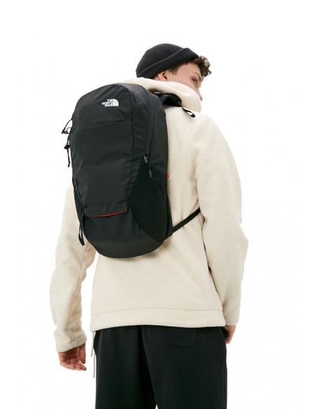 Daypacks The North Face Basin 18 Daypack