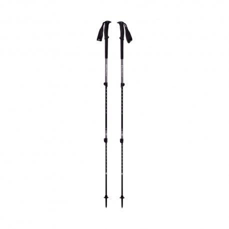 Trekking Poles Black Diamond Trail Trekking Poles