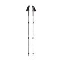 Μπατόν Ορειβασίας Black Diamond Trail Trekking Poles