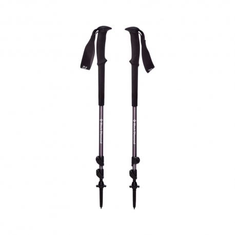 Μπατόν Ορειβασίας Black Diamond Trail Trekking Poles