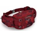 Waist bags Osprey Savu 5 Lumbar Pack