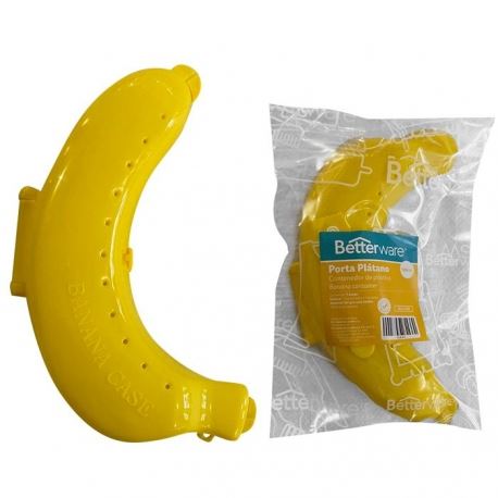 Banana Bunker