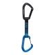 Black Diamond HotForge Hybrid Quickdraw 12cm