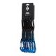 Black Diamond HotForge Hybrid Quickpack 12cm