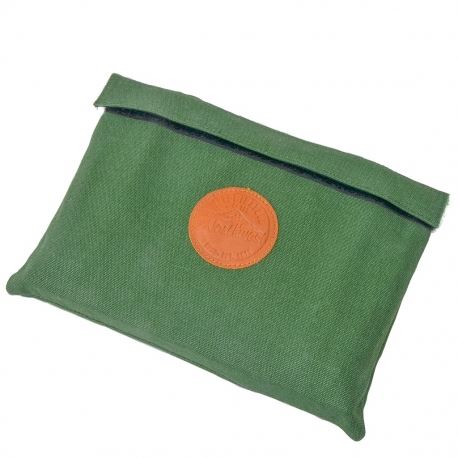 Stoves - Grills UCO Mini Flatpack Small Grill & Firepit