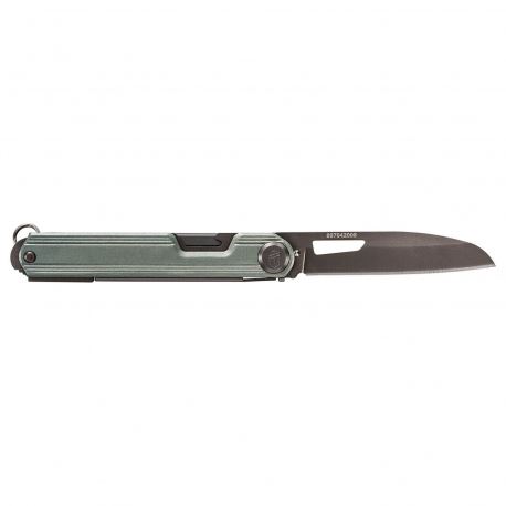 Multi-tools Gerber Armbar Slim Cut Baltic Haze