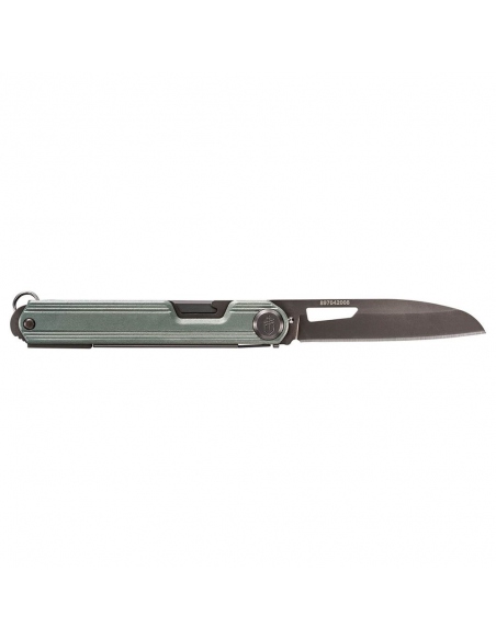 Multi-tools Gerber Armbar Slim Cut Baltic Haze