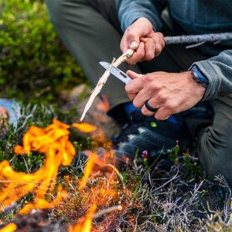 Multi-tools Gerber Armbar Slim Cut Baltic Haze