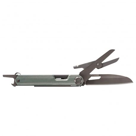 Πολυεργαλεία Gerber Armbar Slim Cut Baltic Haze