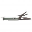 Multi-tools Gerber Armbar Slim Cut Baltic Haze
