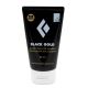 Black Diamond Liquid Black Gold Chalk 60 ML