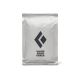 Black Diamond Μαγνησία Σκόνη 100 g