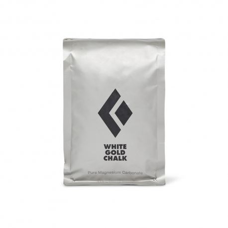 Chalk 100 g Loose Chalk