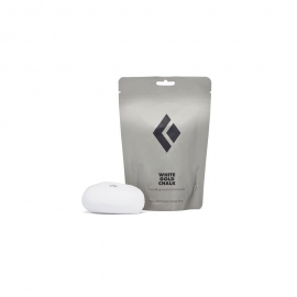 Chalk Black Diamond Non-Refillable Chalk Shot