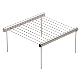 Καμινέτα - Ψησταριές UCO Grilliput Portable Grill