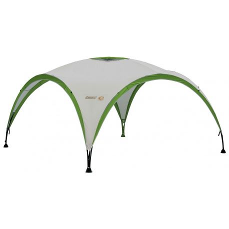 Gazebo Coleman Event Shelter Pro L