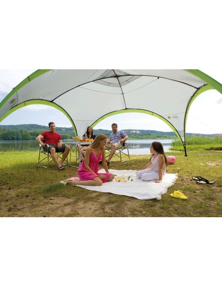 Gazebo Coleman Event Shelter Pro L