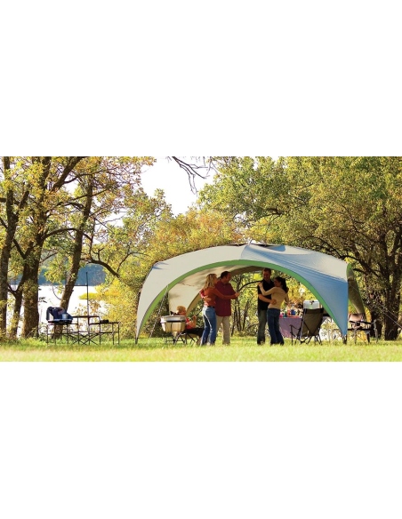 Gazebo Coleman Event Shelter Pro L