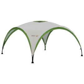 Gazebo Coleman Event Shelter Pro XL