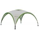 Gazebo Coleman Event Shelter Pro XL