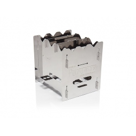 Stoves - Grills Petromax Hobo Stove