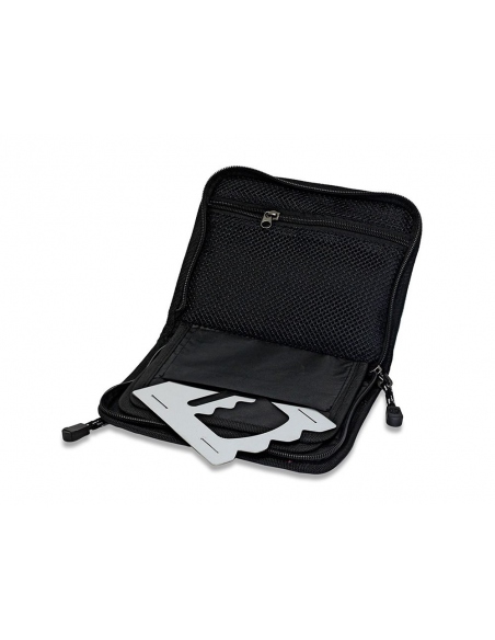 Stoves - Grills Petromax Hobo Stove