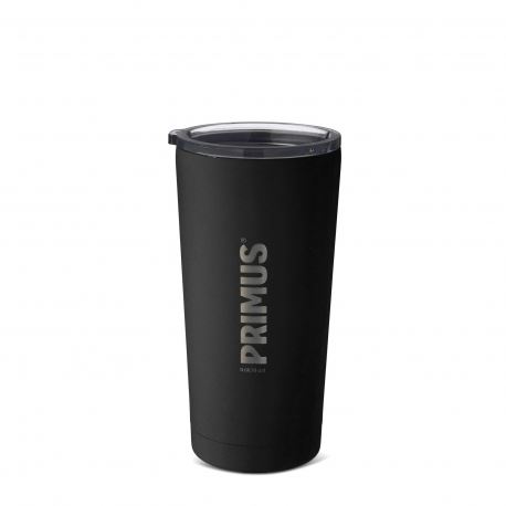 Mugs - Cups Primus Vacuum Tumbler 0.6L