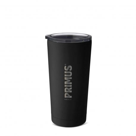 Primus Vacuum Tumbler 0.6L