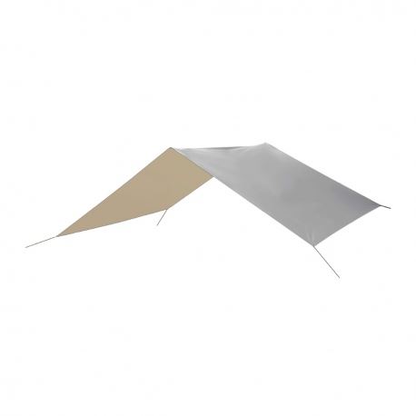 Beach Tents Camping Plus by Terra Canopy 3 x 4