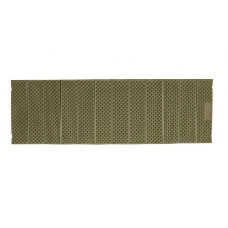 Υποστρώματα  Robens ZigZag Slumber W