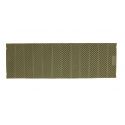 Υποστρώματα  Robens ZigZag Slumber W