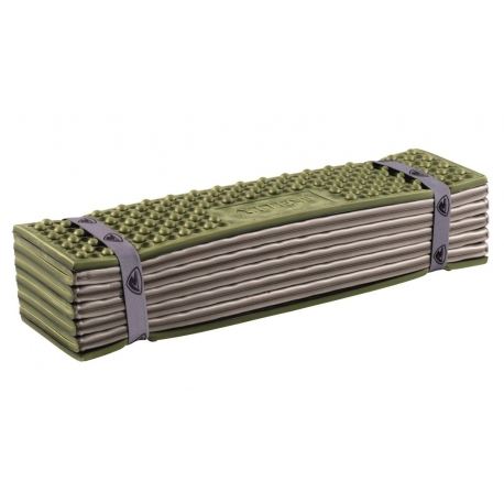 Υποστρώματα  Robens ZigZag Slumber W