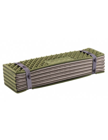 Υποστρώματα  Robens ZigZag Slumber W