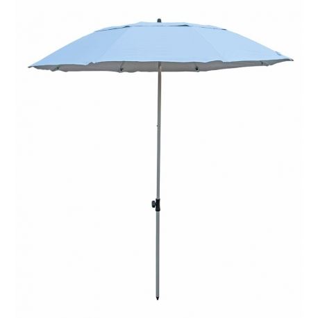 Beach Umbrellas Esmeralda Beach Umbrella