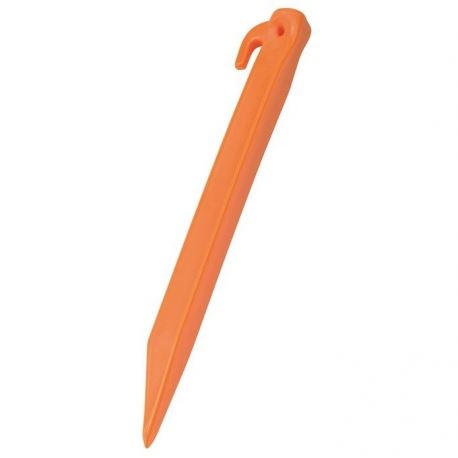 Πάσσαλοι - Πασσαλάκια - Αξεσουάρ Easy Camp Plastic Pegs