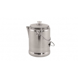 Coffee Makers - Kettles Easy Camp Adventure Coffee Pot