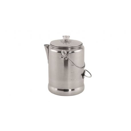 Καφετιέρες - Τσαγιέρες Easy Camp Adventure Coffee Pot