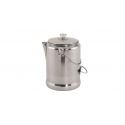 Coffee Makers - Kettles Easy Camp Adventure Coffee Pot