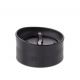 Klean Kanteen Wide Cafe Cap 2.0