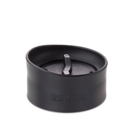 Hydration - Thermos - Bottles Klean Kanteen Wide Cafe Cap 2.0